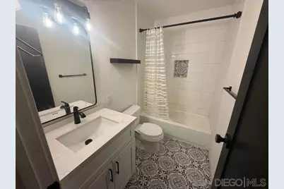  5462 Adobe Falls Rd #11, San Diego, CA 92120 - Photo 10