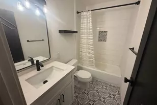 5462 Adobe Falls Rd, San Diego, CA 92120 - Photo 10