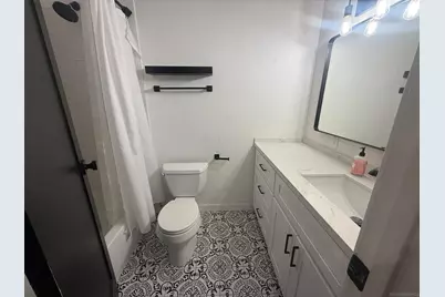  5462 Adobe Falls Rd #11, San Diego, CA 92120 - Photo 12