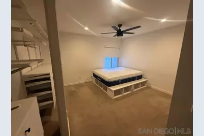  5462 Adobe Falls Rd #11, San Diego, CA 92120 - Photo 8