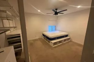 5462 Adobe Falls Rd, San Diego, CA 92120 - Photo 8