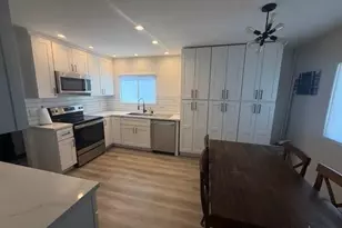 5462 Adobe Falls Rd, San Diego, CA 92120 - Photo 4