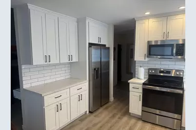 5462 Adobe Falls Rd #11, San Diego, CA 92120 - Photo 6