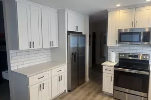 5462 Adobe Falls Rd, San Diego, CA 92120 - Photo 6