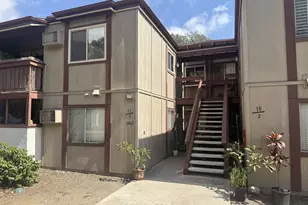 5462 Adobe Falls Rd, San Diego, CA 92120 - Photo 1