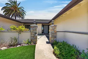 17287 Regalo Ln, San Diego, CA 92128 - Photo 6