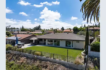  17287 Regalo Ln, San Diego, CA 92128 - Photo 40