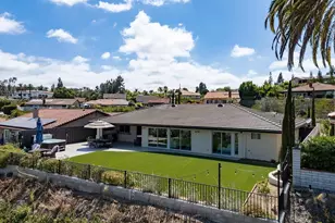 17287 Regalo Ln, San Diego, CA 92128 - Photo 40