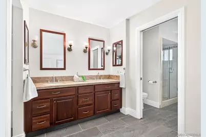  17287 Regalo Ln, San Diego, CA 92128 - Photo 30
