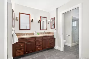 17287 Regalo Ln, San Diego, CA 92128 - Photo 30