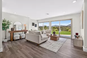 17287 Regalo Ln, San Diego, CA 92128 - Photo 8