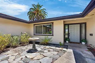 17287 Regalo Ln, San Diego, CA 92128 - Photo 6