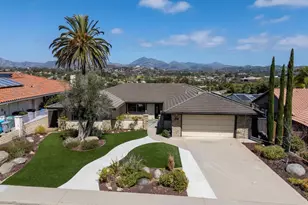 17287 Regalo Ln, San Diego, CA 92128 - Photo 2