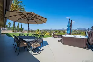 17287 Regalo Ln, San Diego, CA 92128 - Photo 22