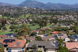 17287 Regalo Ln, San Diego, CA 92128 - Photo 2