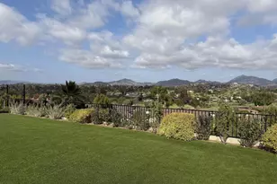 17287 Regalo Ln, San Diego, CA 92128 - Photo 2
