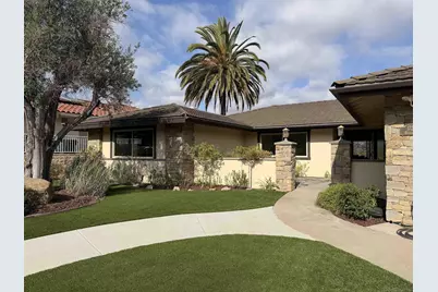  17287 Regalo Ln, San Diego, CA 92128 - Photo 1