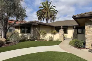 17287 Regalo Ln, San Diego, CA 92128 - Photo 1