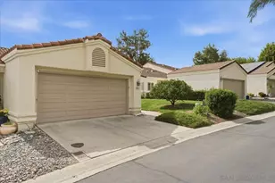 29585 Circle R Greens, Escondido, CA 92026 - Photo 22