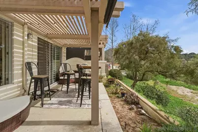  29585 Circle R Greens, Escondido, CA 92026 - Photo 26
