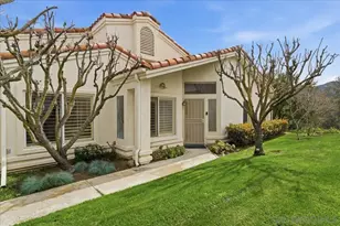 29585 Circle R Greens, Escondido, CA 92026 - Photo 24