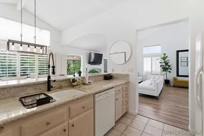 29585 Circle R Greens, Escondido, CA 92026 - Photo 10