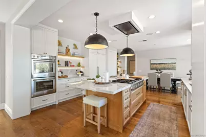  1035 Sagebrush, Carlsbad, CA 92011 - Photo 10