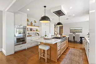 1035 Sagebrush, Carlsbad, CA 92011 - Photo 10