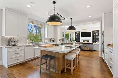  1035 Sagebrush, Carlsbad, CA 92011 - Photo 14