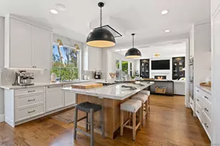 1035 Sagebrush, Carlsbad, CA 92011 - Photo 14