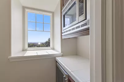  1035 Sagebrush, Carlsbad, CA 92011 - Photo 34