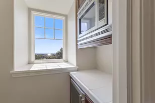 1035 Sagebrush, Carlsbad, CA 92011 - Photo 34