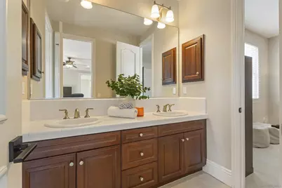  1035 Sagebrush, Carlsbad, CA 92011 - Photo 42