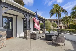 1035 Sagebrush, Carlsbad, CA 92011 - Photo 52