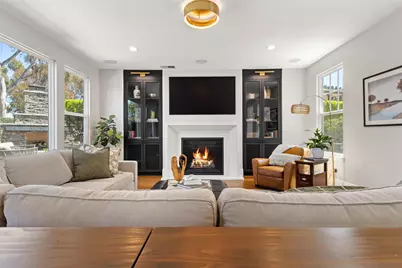  1035 Sagebrush, Carlsbad, CA 92011 - Photo 6
