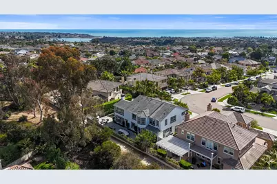  1035 Sagebrush, Carlsbad, CA 92011 - Photo 60