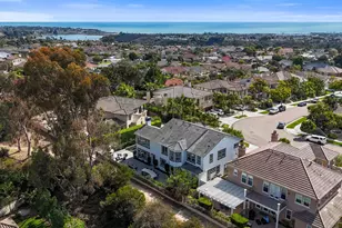 1035 Sagebrush, Carlsbad, CA 92011 - Photo 60