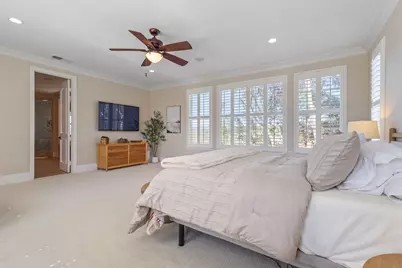 1035 Sagebrush, Carlsbad, CA 92011 - Photo 26