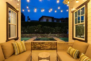 1035 Sagebrush, Carlsbad, CA 92011 - Photo 56