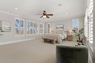  1035 Sagebrush, Carlsbad, CA 92011 - Photo 24