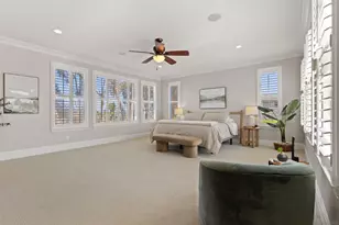 1035 Sagebrush, Carlsbad, CA 92011 - Photo 24
