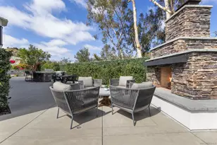 1035 Sagebrush, Carlsbad, CA 92011 - Photo 48