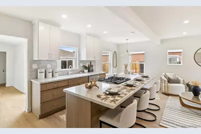  4851 Federal Blvd, San Diego, CA 92102 - Photo 12