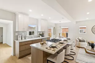4851 Federal Blvd, San Diego, CA 92102 - Photo 12