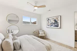 4851 Federal Blvd, San Diego, CA 92102 - Photo 30