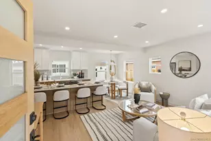 4851 Federal Blvd, San Diego, CA 92102 - Photo 4