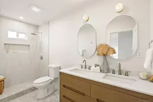 4851 Federal Blvd, San Diego, CA 92102 - Photo 16