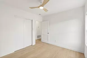 4851 Federal Blvd, San Diego, CA 92102 - Photo 18