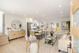 4851 Federal Blvd, San Diego, CA 92102 - Photo 22