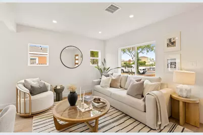  4851 Federal Blvd, San Diego, CA 92102 - Photo 6